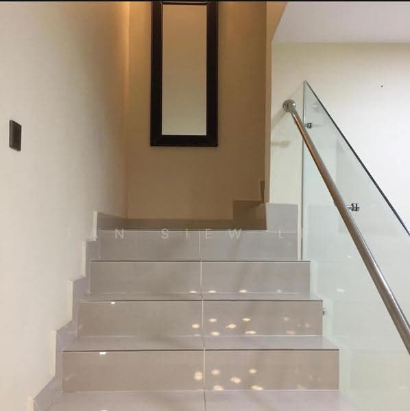 Townhouse for Sale in Sunway Damansara (Kota Damansara) - Tan Siew Lee - PropertyGuru.com.my