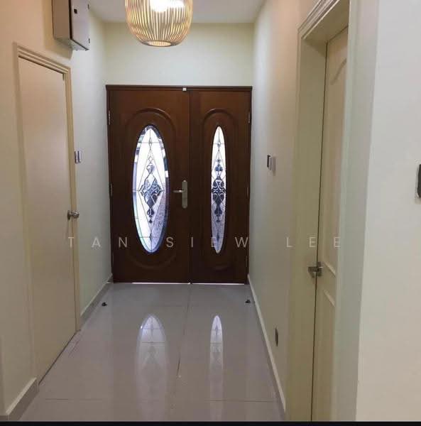 Townhouse for Sale in Sunway Damansara (Kota Damansara) - Tan Siew Lee - PropertyGuru.com.my