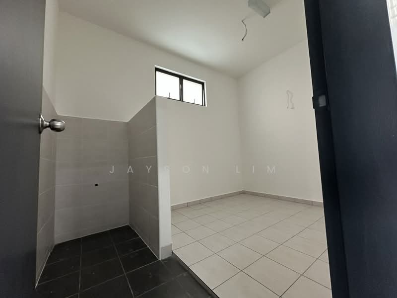 Semi-D Factory for Rent in Eco Business Park 1 (Johor Bahru) - Jayson Lim - PropertyGuru.com.my