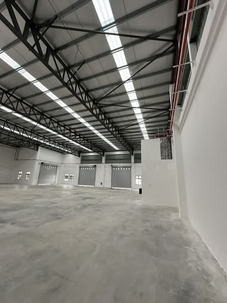 Semi-D Factory for Rent in Eco Business Park 1 (Johor Bahru) - Jayson Lim - PropertyGuru.com.my