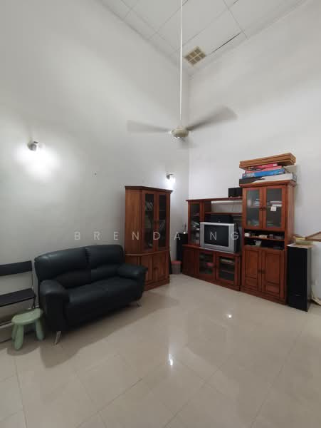 2-storey Terraced House for Sale in Pju 1a (Ara Damansara) - Brenda Ng - PropertyGuru.com.my