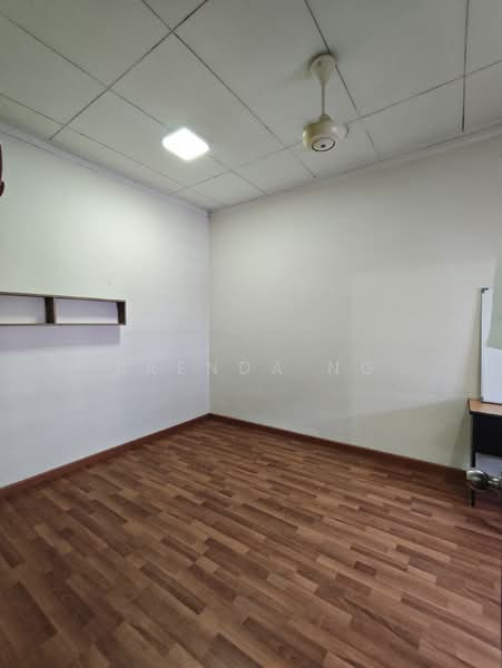 2-storey Terraced House for Sale in Pju 1a (Ara Damansara) - Brenda Ng - PropertyGuru.com.my