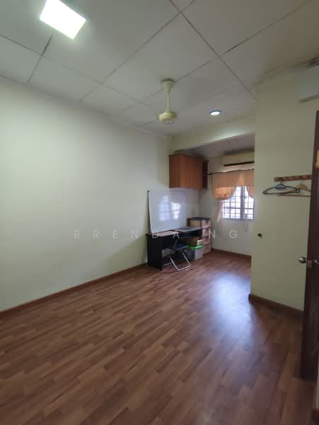 2-storey Terraced House for Sale in Pju 1a (Ara Damansara) - Brenda Ng - PropertyGuru.com.my