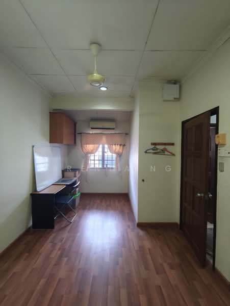 2-storey Terraced House for Sale in Pju 1a (Ara Damansara) - Brenda Ng - PropertyGuru.com.my