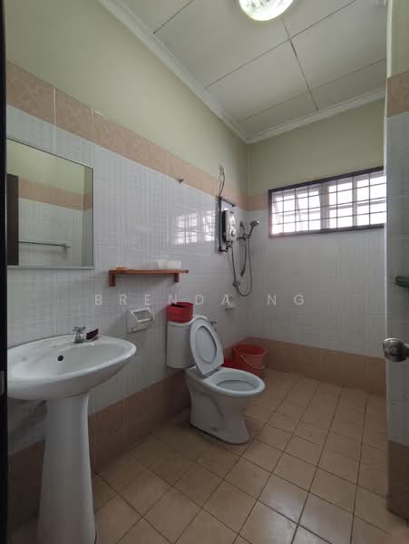 2-storey Terraced House for Sale in Pju 1a (Ara Damansara) - Brenda Ng - PropertyGuru.com.my