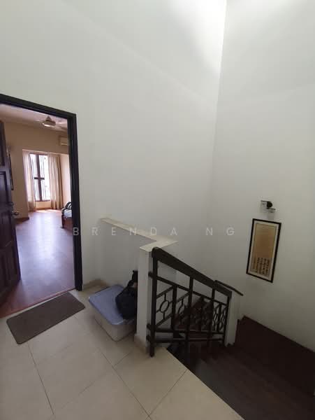 2-storey Terraced House for Sale in Pju 1a (Ara Damansara) - Brenda Ng - PropertyGuru.com.my