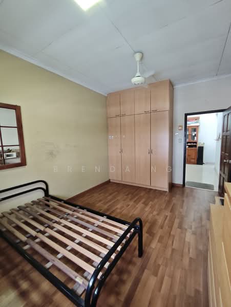 2-storey Terraced House for Sale in Pju 1a (Ara Damansara) - Brenda Ng - PropertyGuru.com.my