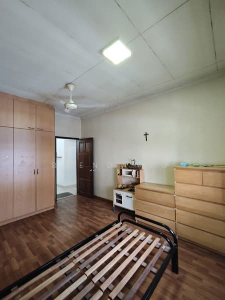 2-storey Terraced House for Sale in Pju 1a (Ara Damansara) - Brenda Ng - PropertyGuru.com.my