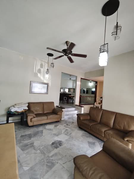 2-storey Terraced House for Sale in Pju 1a (Ara Damansara) - Brenda Ng - PropertyGuru.com.my
