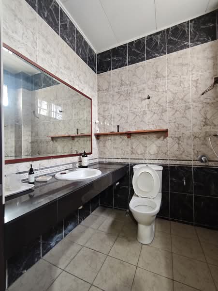 2-storey Terraced House for Sale in Pju 1a (Ara Damansara) - Brenda Ng - PropertyGuru.com.my