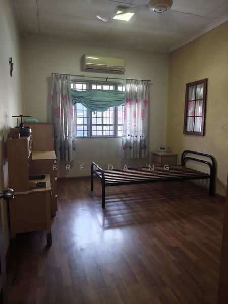 2-storey Terraced House for Sale in Pju 1a (Ara Damansara) - Brenda Ng - PropertyGuru.com.my