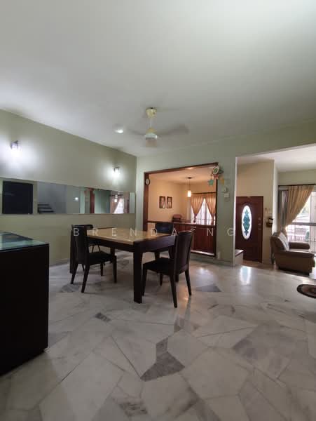 2-storey Terraced House for Sale in Pju 1a (Ara Damansara) - Brenda Ng - PropertyGuru.com.my