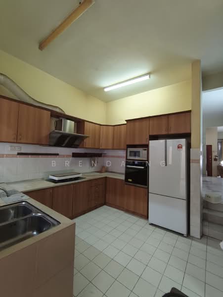 2-storey Terraced House for Sale in Pju 1a (Ara Damansara) - Brenda Ng - PropertyGuru.com.my