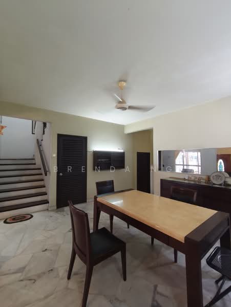 2-storey Terraced House for Sale in Pju 1a (Ara Damansara) - Brenda Ng - PropertyGuru.com.my