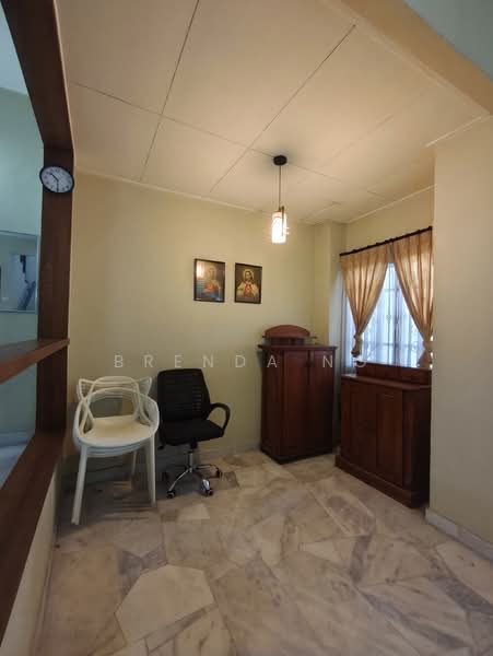 2-storey Terraced House for Sale in Pju 1a (Ara Damansara) - Brenda Ng - PropertyGuru.com.my