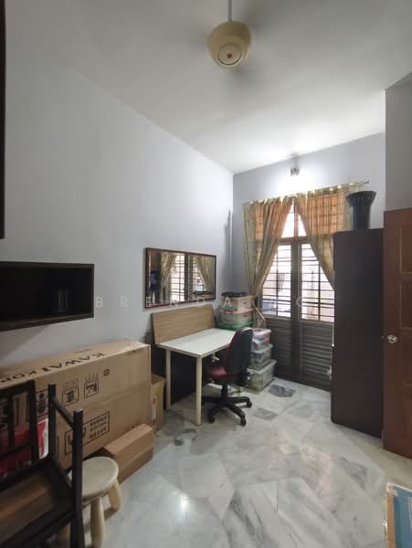 2-storey Terraced House for Sale in Pju 1a (Ara Damansara) - Brenda Ng - PropertyGuru.com.my