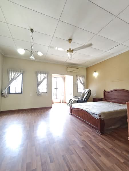 2-storey Terraced House for Sale in Pju 1a (Ara Damansara) - Brenda Ng - PropertyGuru.com.my