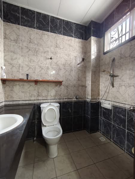 2-storey Terraced House for Sale in Pju 1a (Ara Damansara) - Brenda Ng - PropertyGuru.com.my