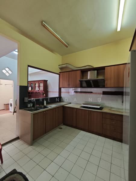 2-storey Terraced House for Sale in Pju 1a (Ara Damansara) - Brenda Ng - PropertyGuru.com.my