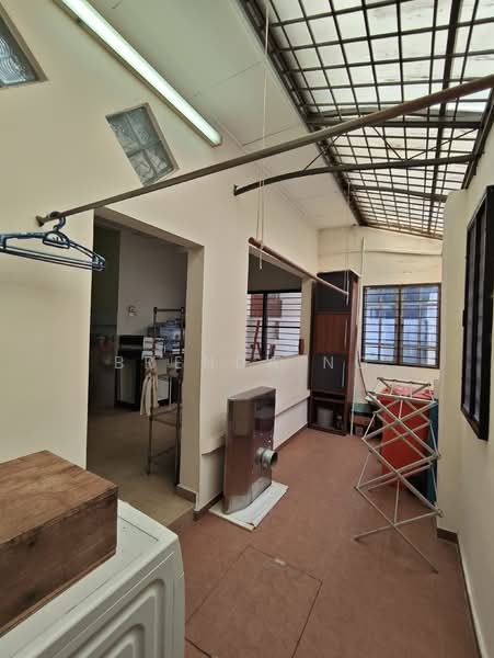 2-storey Terraced House for Sale in Pju 1a (Ara Damansara) - Brenda Ng - PropertyGuru.com.my