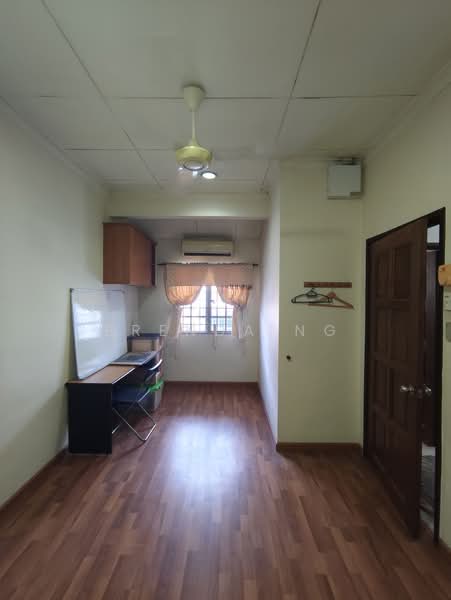 2-storey Terraced House for Sale in Pju 1a (Ara Damansara) - Brenda Ng - PropertyGuru.com.my