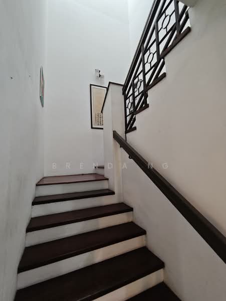 2-storey Terraced House for Sale in Pju 1a (Ara Damansara) - Brenda Ng - PropertyGuru.com.my