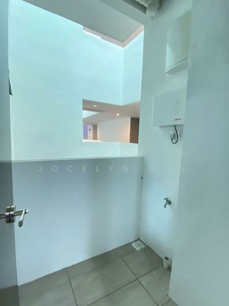Service Residence for Sale at 8Scape Residence @ Sutera - Jocelyn Onn - Interior - PropertyGuru.com.my