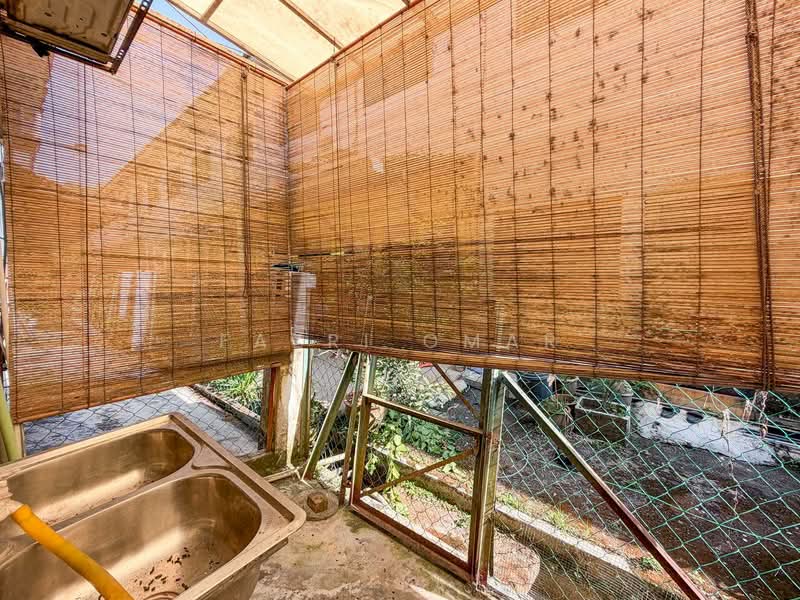 2-storey Terraced House for Sale in Bandar Nusaputra (Puchong) - Fazri Omar - PropertyGuru.com.my