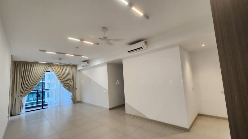 Kondominium untuk Dijual di Residensi Astrea - Rosemary Lee - PropertyGuru.com.my