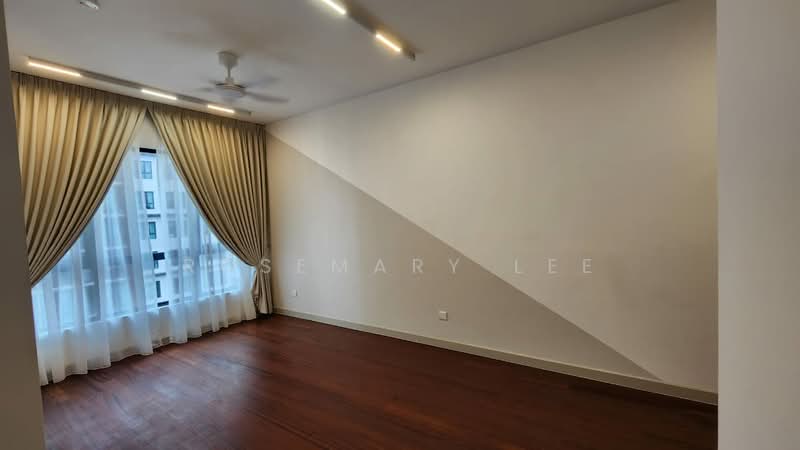 Kondominium untuk Dijual di Residensi Astrea - Rosemary Lee - PropertyGuru.com.my
