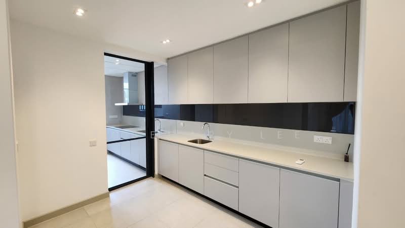 Kondominium untuk Dijual di Residensi Astrea - Rosemary Lee - PropertyGuru.com.my