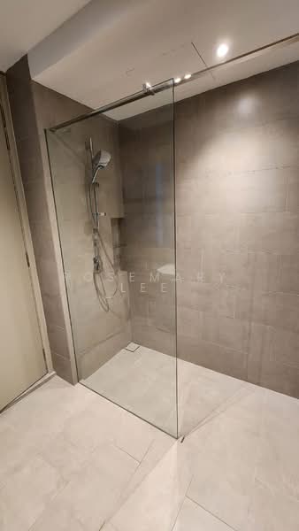 Kondominium untuk Dijual di Residensi Astrea - Rosemary Lee - PropertyGuru.com.my