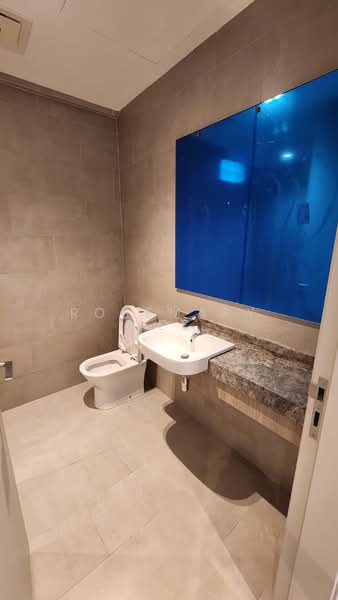 Kondominium untuk Dijual di Residensi Astrea - Rosemary Lee - PropertyGuru.com.my