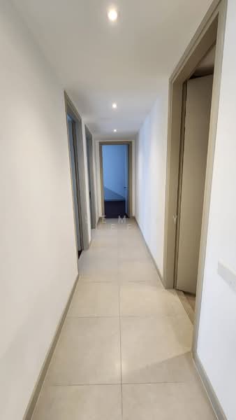 Kondominium untuk Dijual di Residensi Astrea - Rosemary Lee - PropertyGuru.com.my