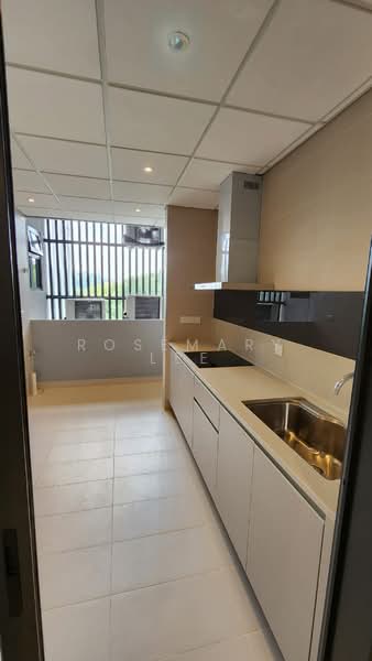 Kondominium untuk Dijual di Residensi Astrea - Rosemary Lee - PropertyGuru.com.my