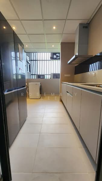 Kondominium untuk Dijual di Residensi Astrea - Rosemary Lee - PropertyGuru.com.my