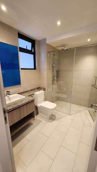 Kondominium untuk Dijual di Residensi Astrea - Rosemary Lee - PropertyGuru.com.my