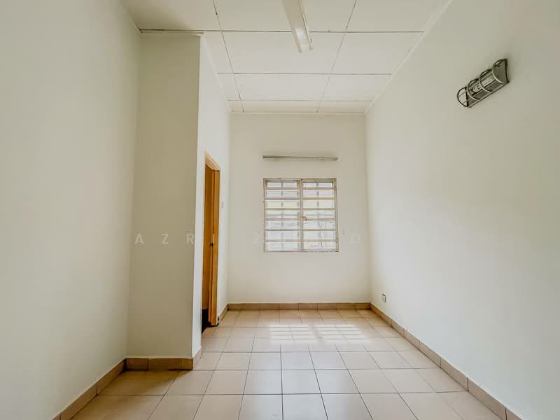 Rumah Teres 2 Tingkat untuk Dijual di Kota Puteri (Batu Arang) - Azri Zabidin - PropertyGuru.com.my