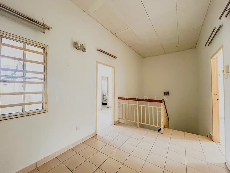 Rumah Teres 2 Tingkat untuk Dijual di Kota Puteri (Batu Arang) - Azri Zabidin - PropertyGuru.com.my