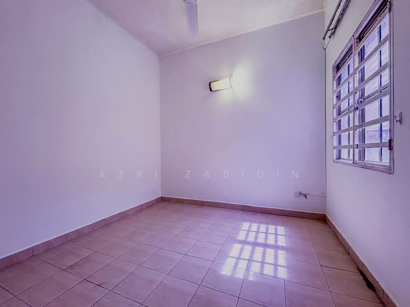 Rumah Teres 2 Tingkat untuk Dijual di Kota Puteri (Batu Arang) - Azri Zabidin - PropertyGuru.com.my