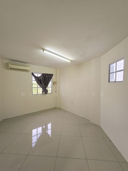 Condominium for Sale at Hillcity - Marcus Seng - Interior - PropertyGuru.com.my