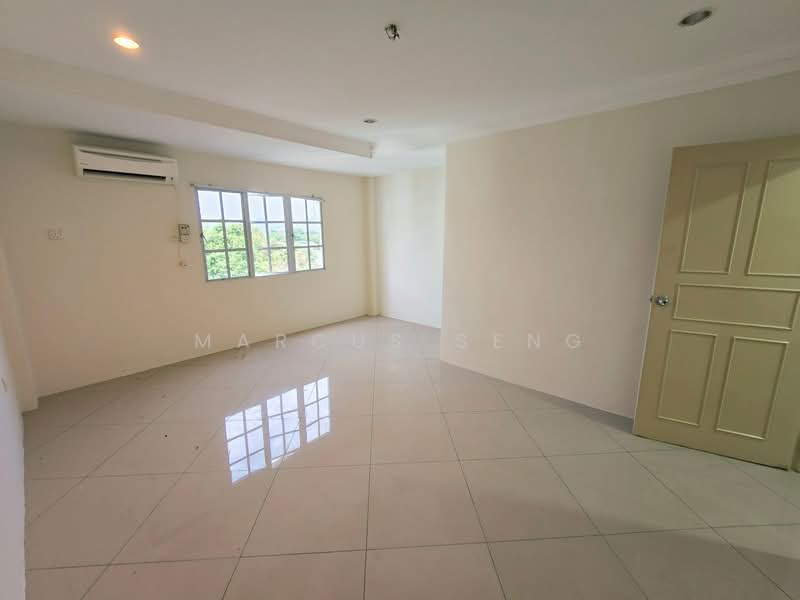 Condominium for Sale at Hillcity - Marcus Seng - Interior - PropertyGuru.com.my