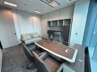 For Rent - The Exchange 106