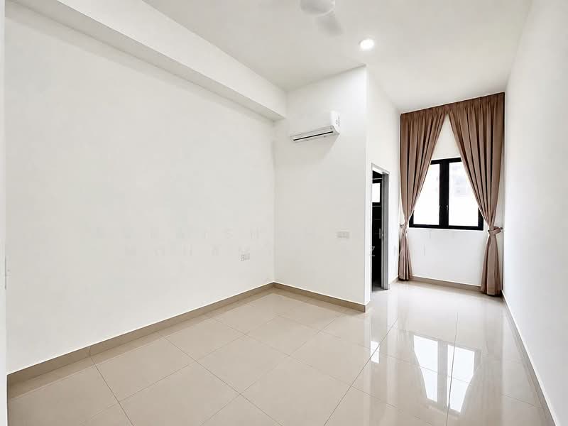 Rumah Berkembar untuk Dijual di Cyber 10 (Cyberjaya) - Nuraishah Binti Mohamed Azmi - PropertyGuru.com.my