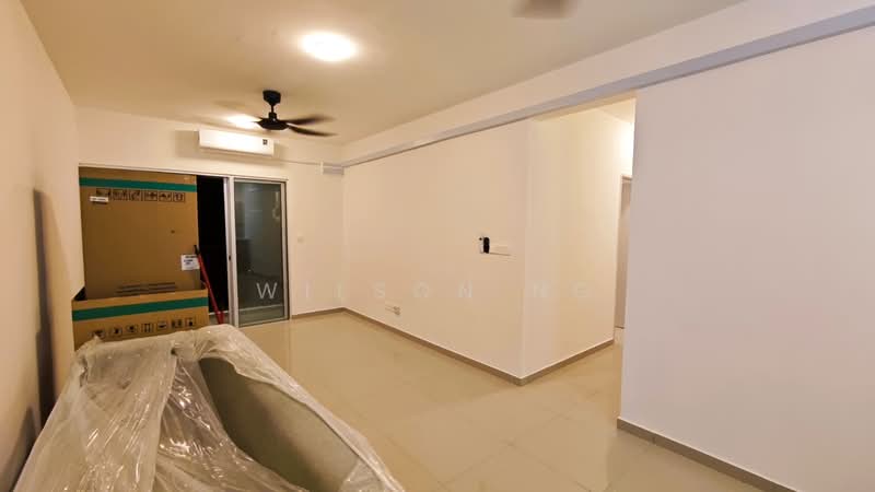 Condominium for Rent at Residensi Dutamas Dahlia - Wilson Ng - PropertyGuru.com.my
