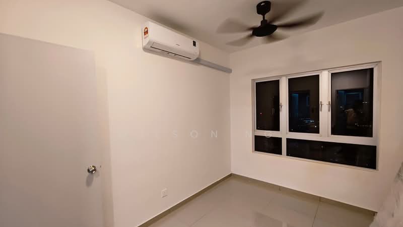 Condominium for Rent at Residensi Dutamas Dahlia - Wilson Ng - PropertyGuru.com.my