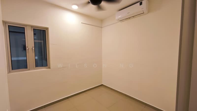 Condominium for Rent at Residensi Dutamas Dahlia - Wilson Ng - PropertyGuru.com.my