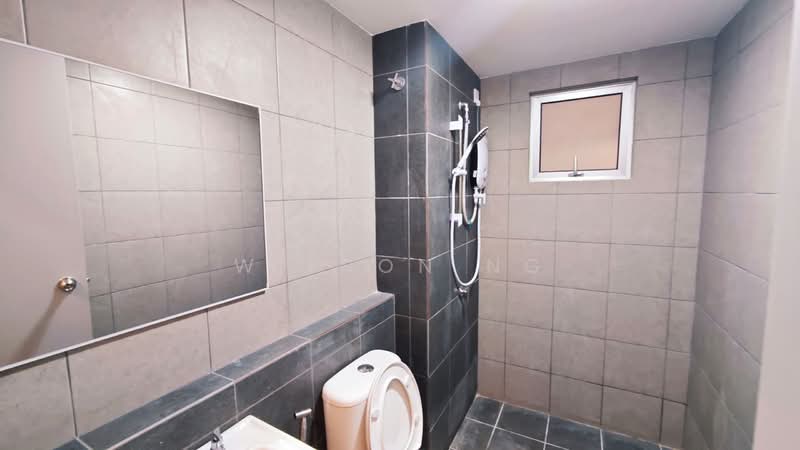 Condominium for Rent at Residensi Dutamas Dahlia - Wilson Ng - PropertyGuru.com.my