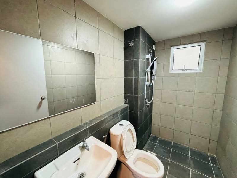Condominium for Rent at Residensi Dutamas Dahlia - Wilson Ng - PropertyGuru.com.my