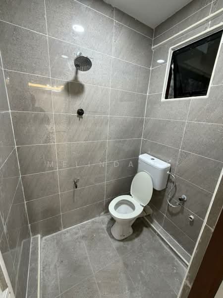 Rumah Flat untuk Dijual di Sri Lanang - Melinda Ee - PropertyGuru.com.my